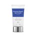 [Dr Cpu] yoğun onarım göz kremi kırışıklık sorun sonu 50ml_